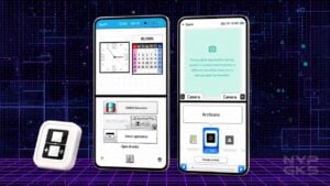 Nintendo-DS-launcher-Android