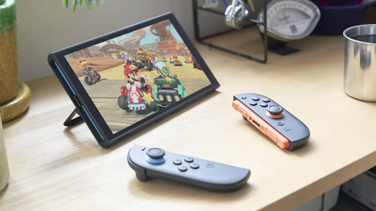 Nintendo-Switch-2-replaceable-battery