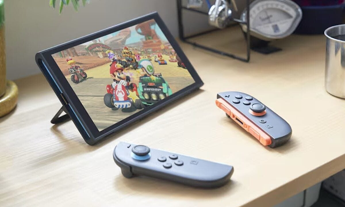 Nintendo-Switch-2-replaceable-battery