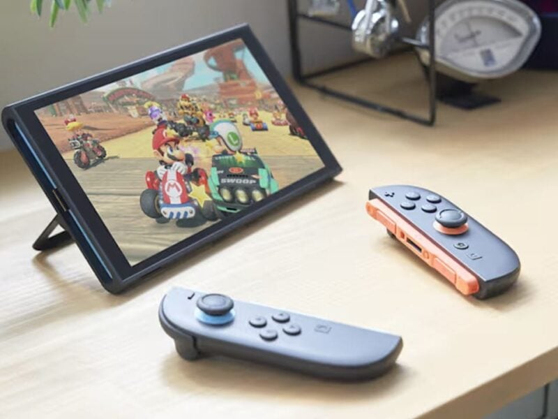 Nintendo-Switch-2-replaceable-battery