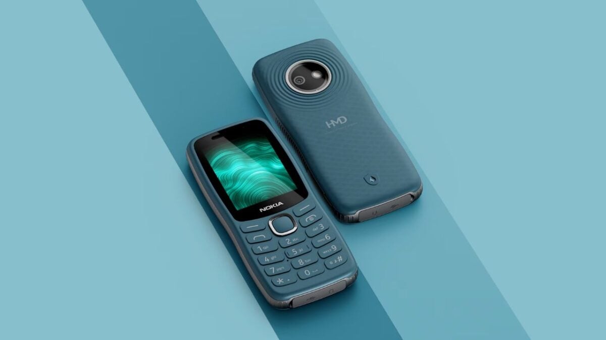 Nokia-123-Shield-NoypiGeeks