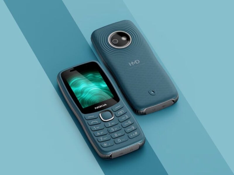 Nokia-123-Shield-NoypiGeeks