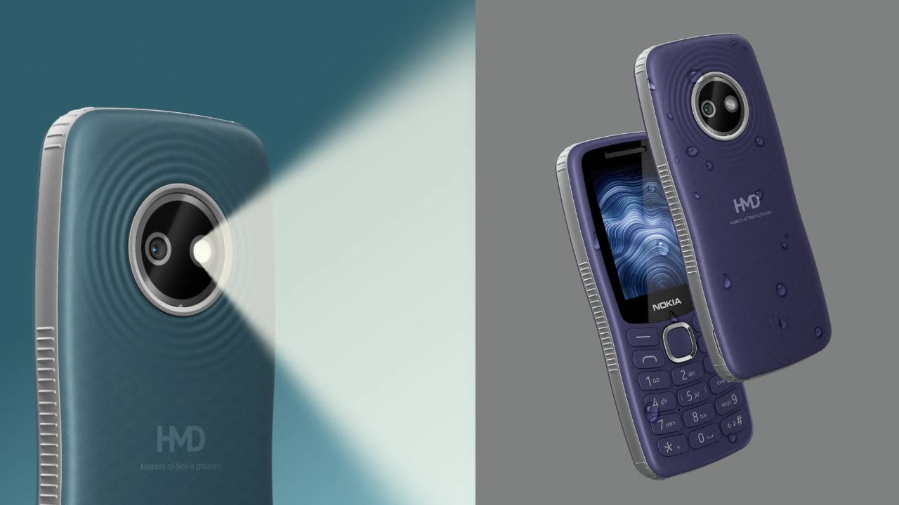 Nokia-123-Shield-Specs-Features