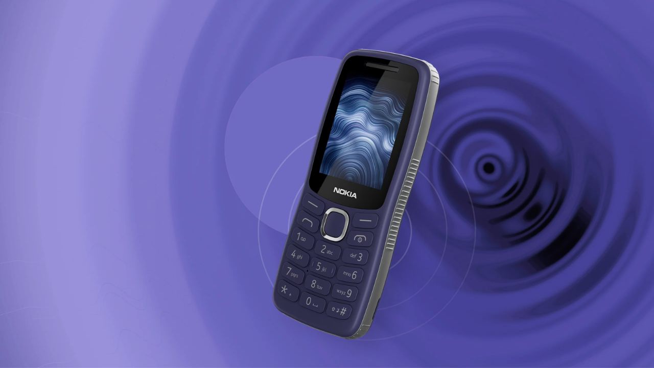 Nokia-123-Shield