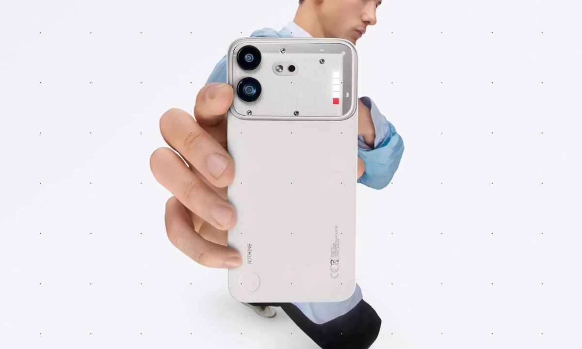 Nothing-Phone-4b