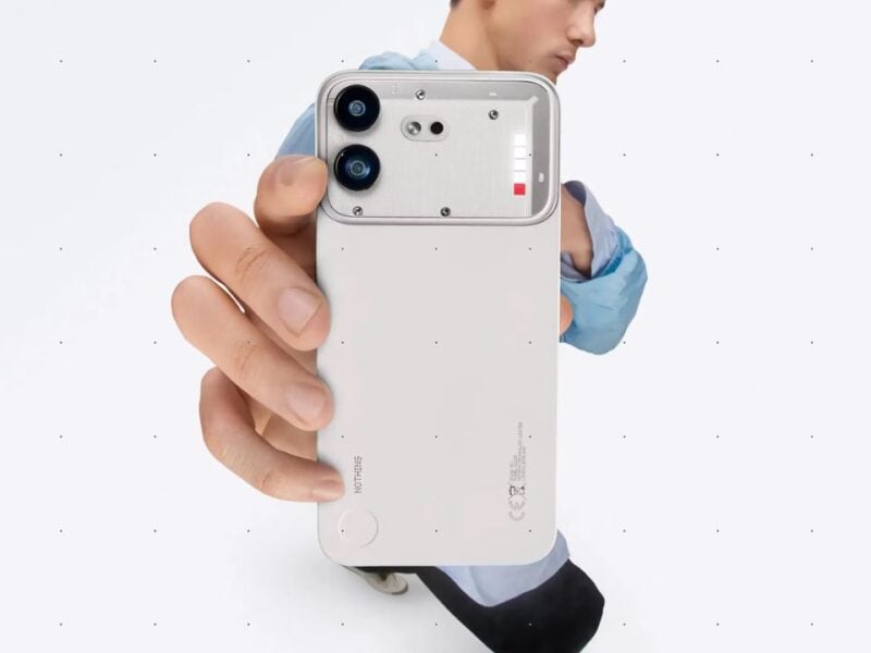Nothing-Phone-4b