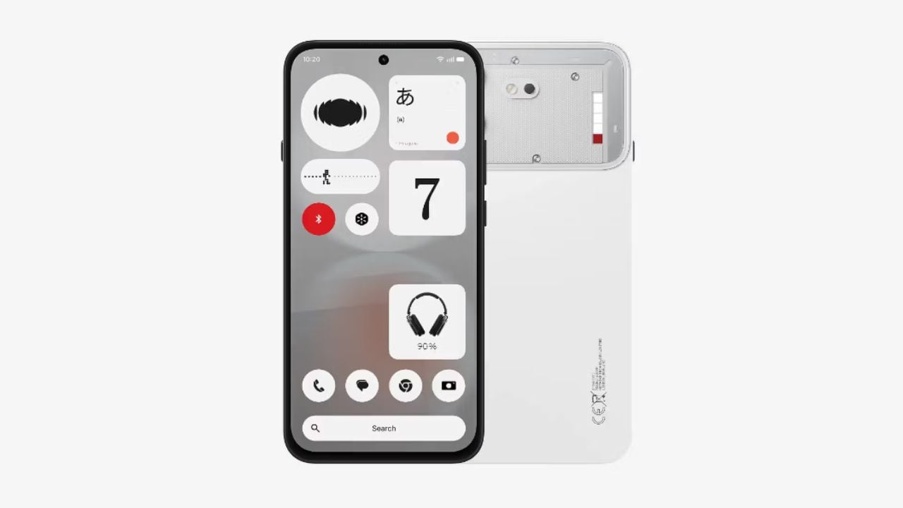 Nothing-Phone-4b-NoypiGeeks
