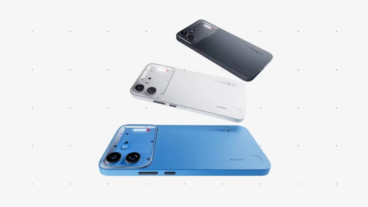 Nothing-Phone-4b-Price-Philippines