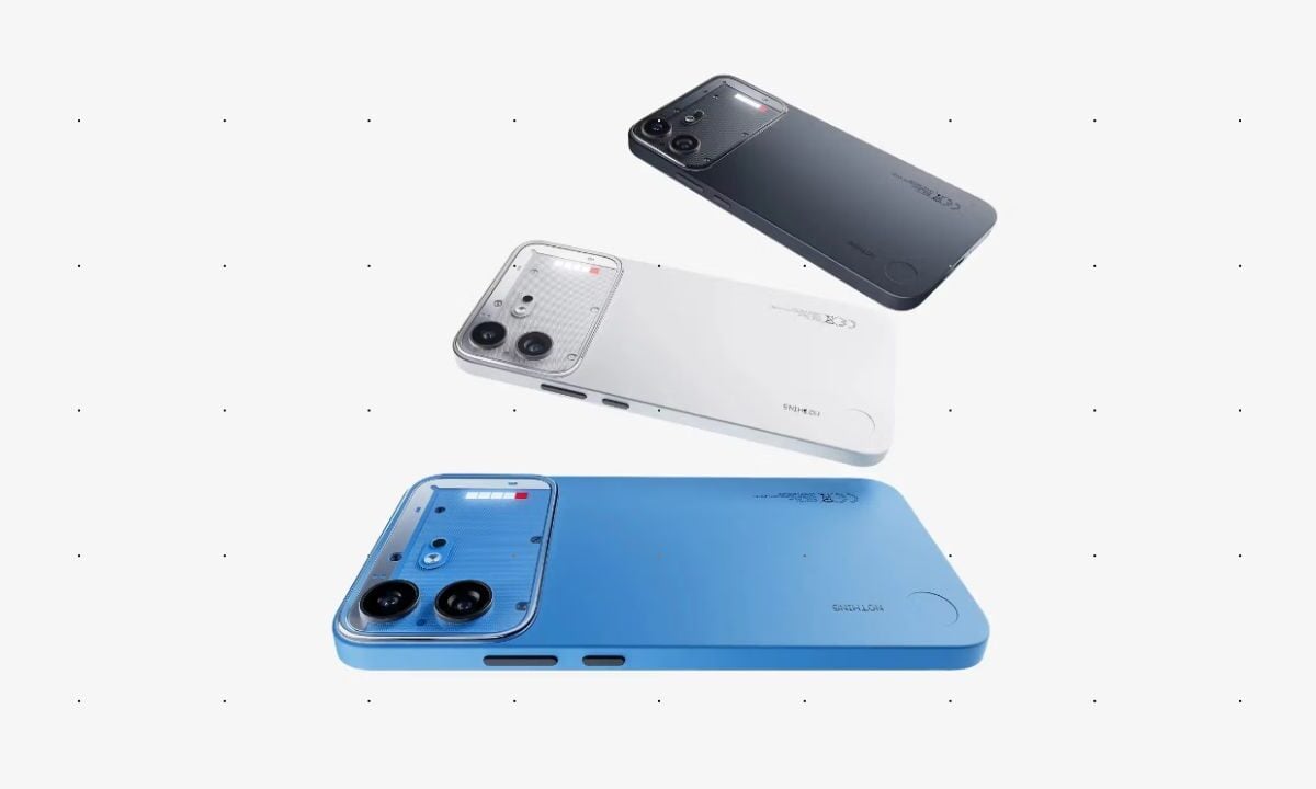 Nothing-Phone-4b-Price-Philippines