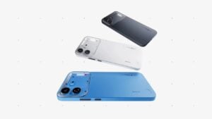 Nothing Phone 4b launched in the Philippines