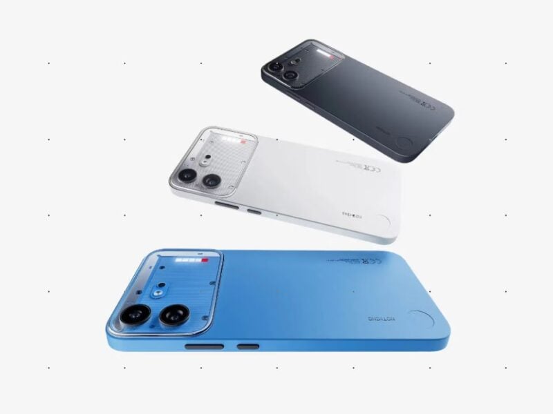 Nothing-Phone-4b-Price-Philippines