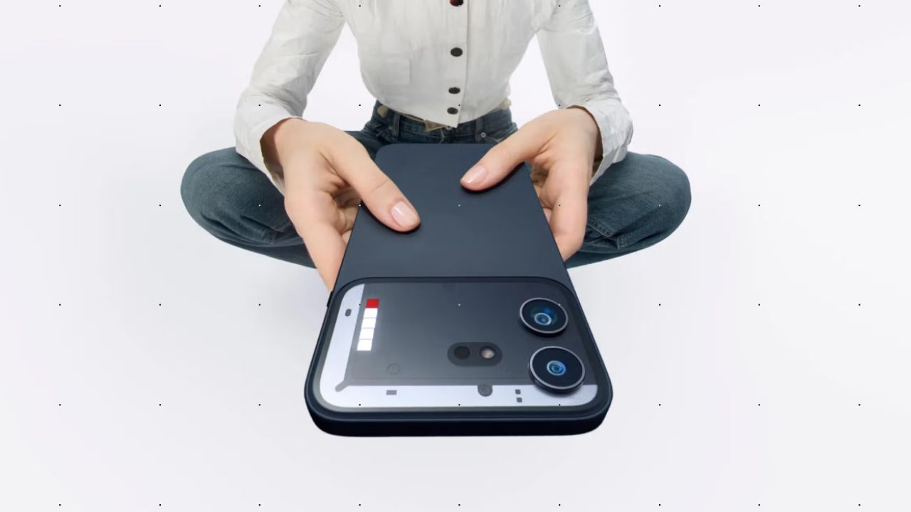Nothing-Phone-4b-Specs-Features