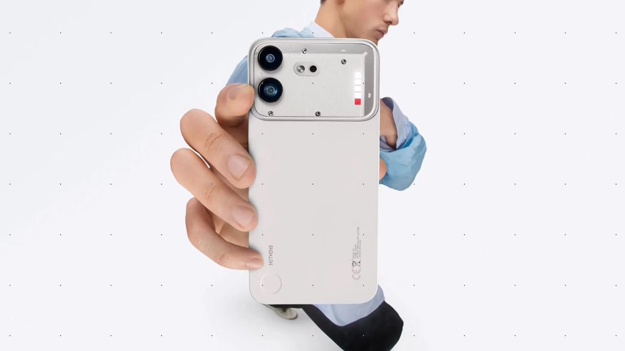Nothing-Phone-4b