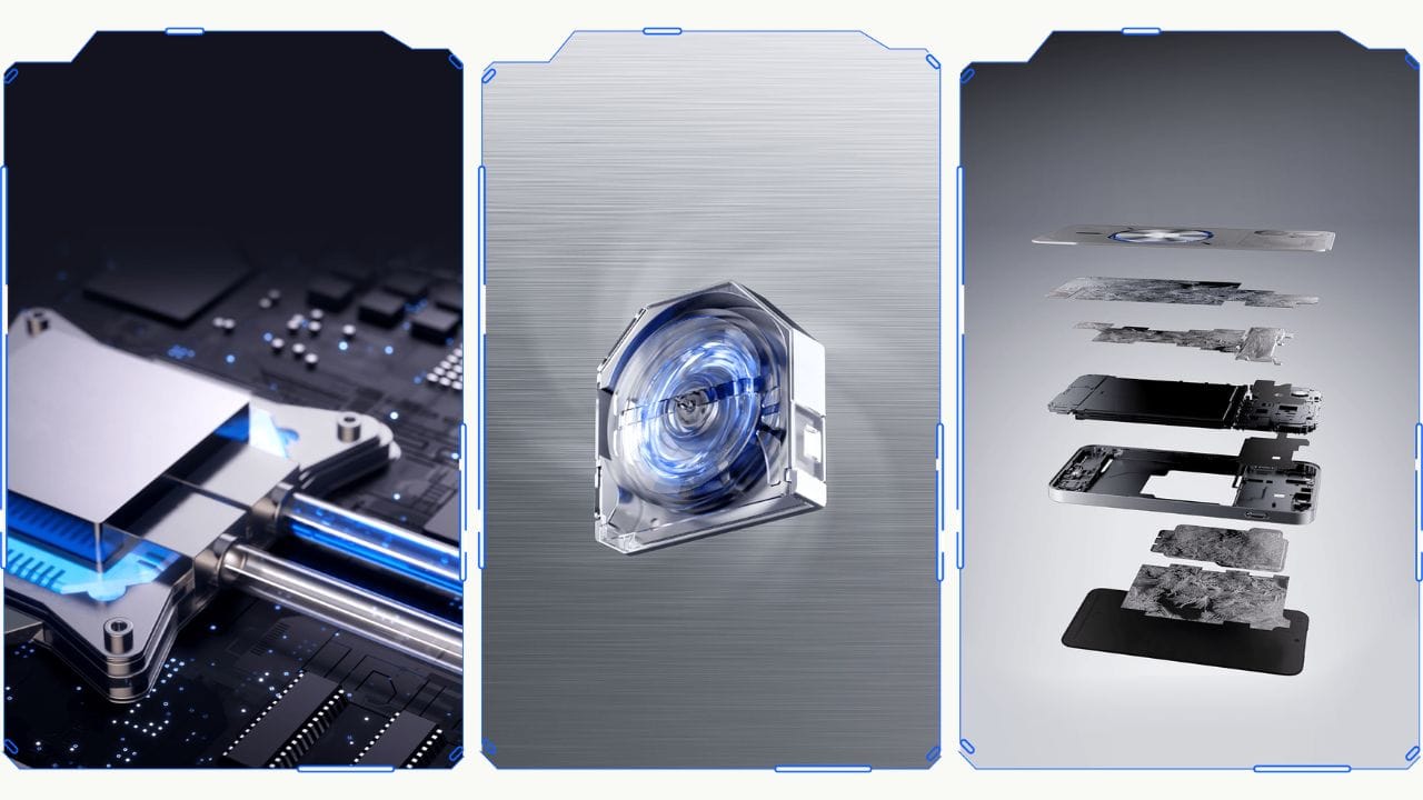 Nubia-Neo-5-GT-5G-NoypiGeeks