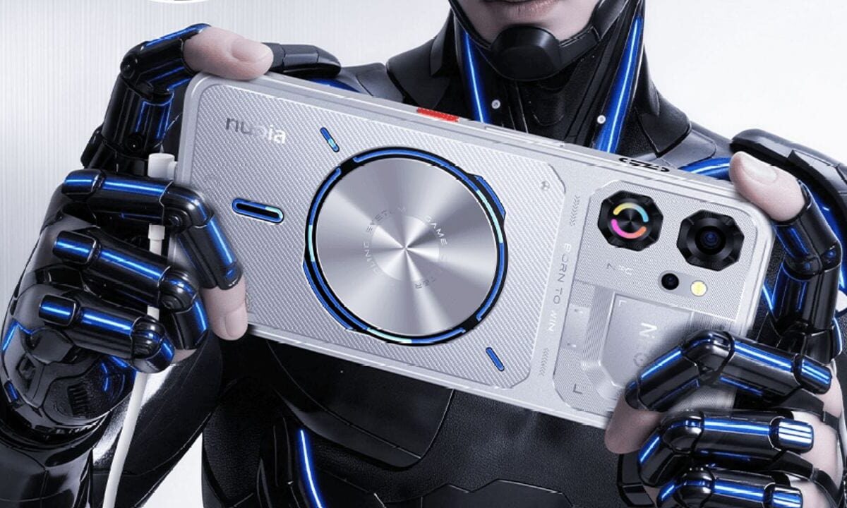 Nubia-Neo-5-GT-5G-Price-Philippines