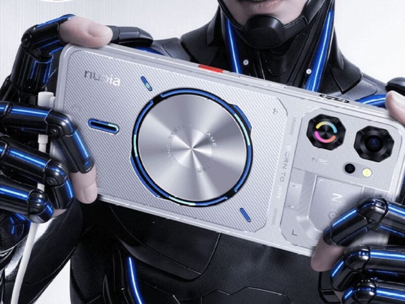 Nubia-Neo-5-GT-5G-Price-Philippines