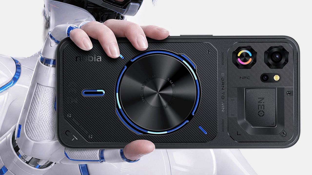 Nubia-Neo-5-GT-5G