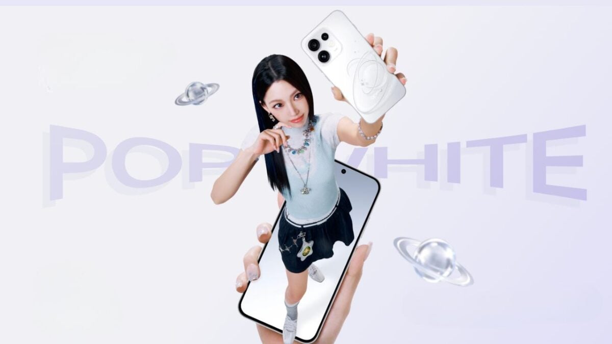 OPPO-Reno16-Global