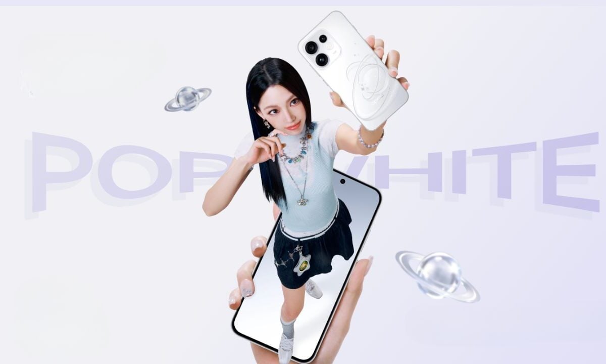 OPPO-Reno16-Global