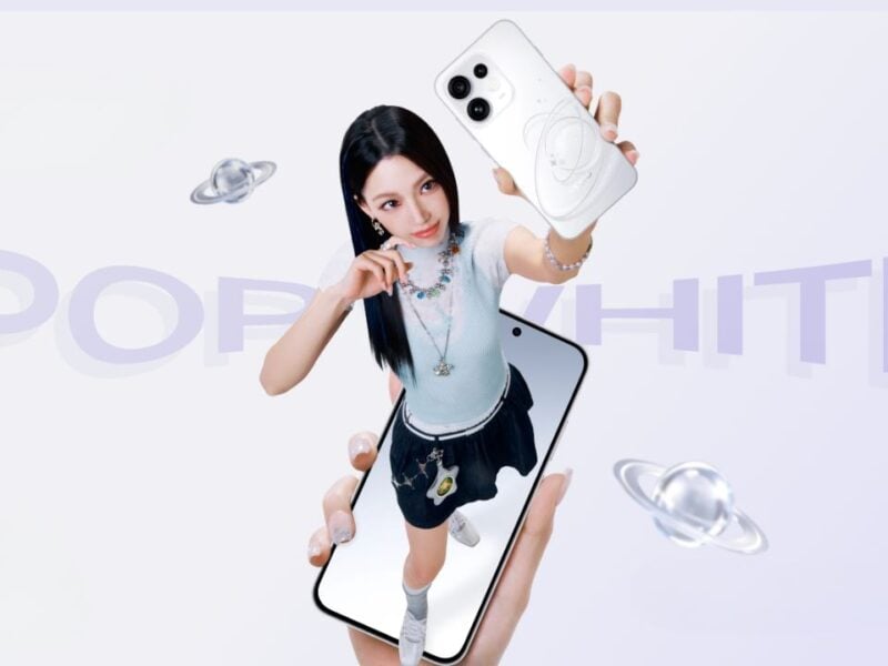 OPPO-Reno16-Global