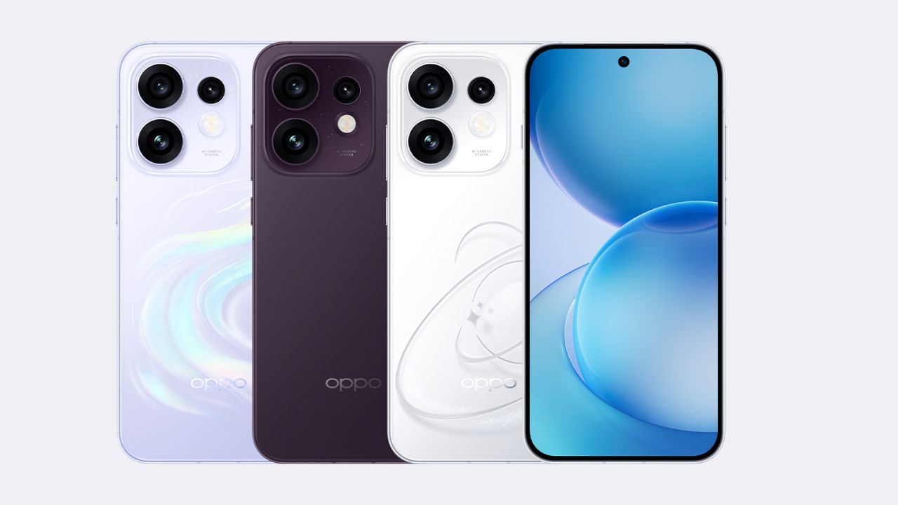 OPPO-Reno16-Global-Specs-Features