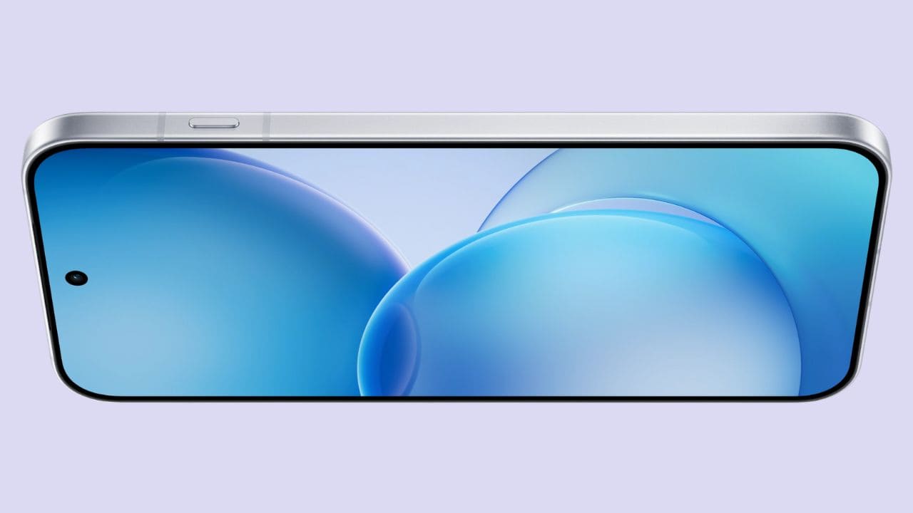 OPPO-Reno16-Pro-Global-NoypiGeeks