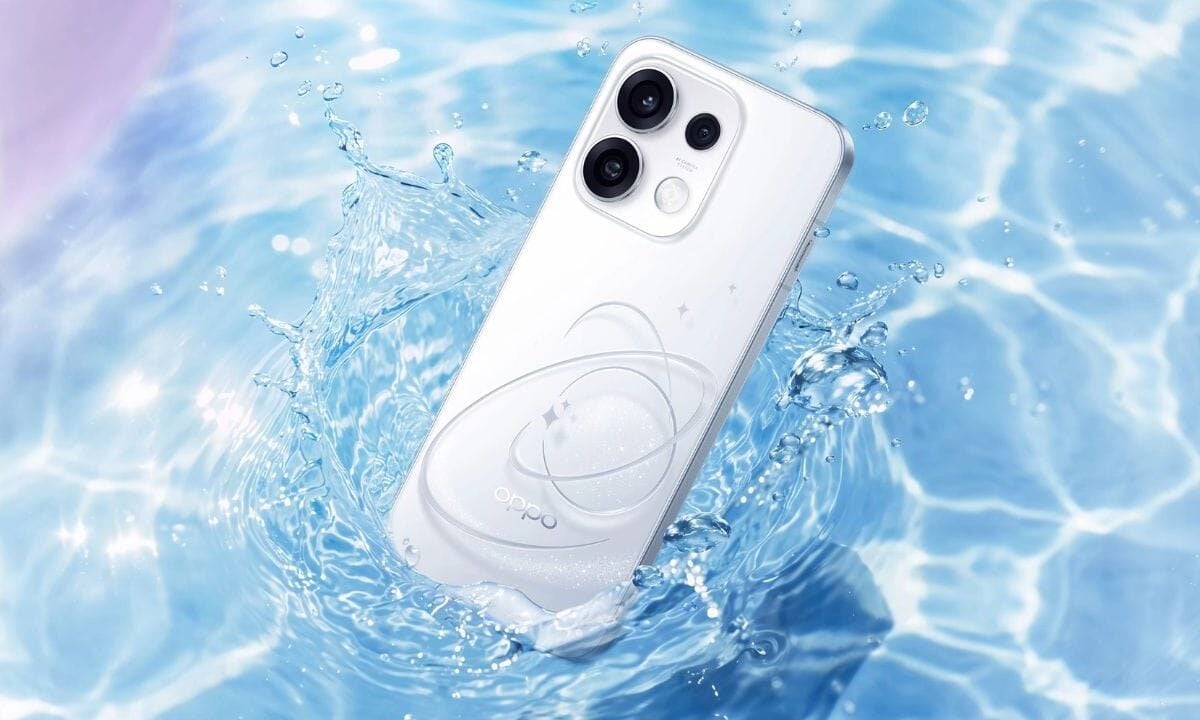 OPPO-Reno16-Pro-Global-Specs-Features