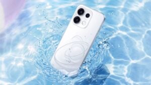 OPPO Reno16, Reno16 Pro lands in the Philippines