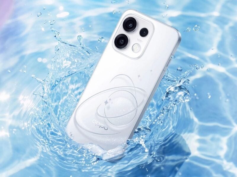 OPPO-Reno16-Pro-Global-Specs-Features
