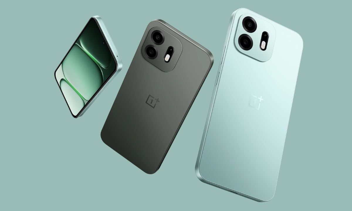 OnePlus-N6