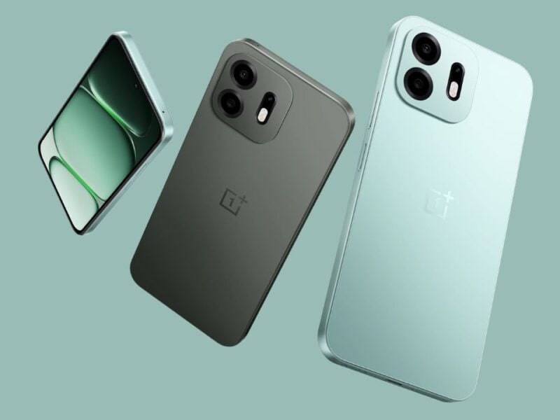 OnePlus-N6