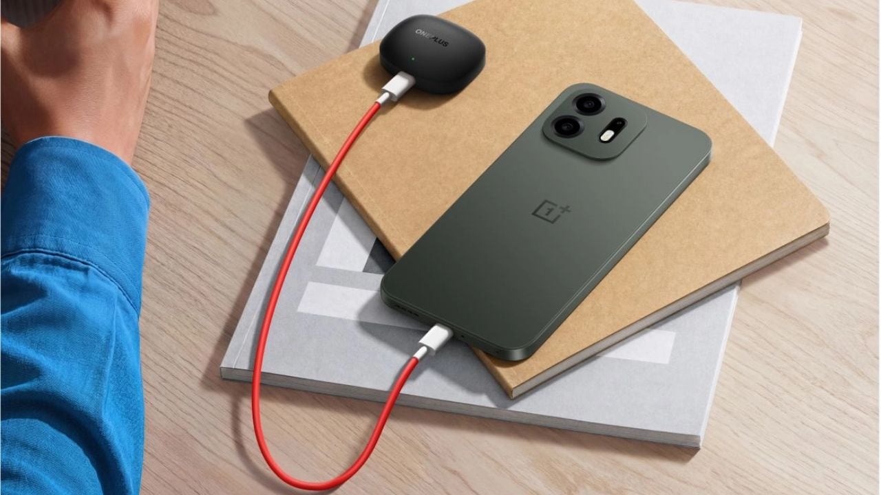OnePlus-N6-NoypiGeeks