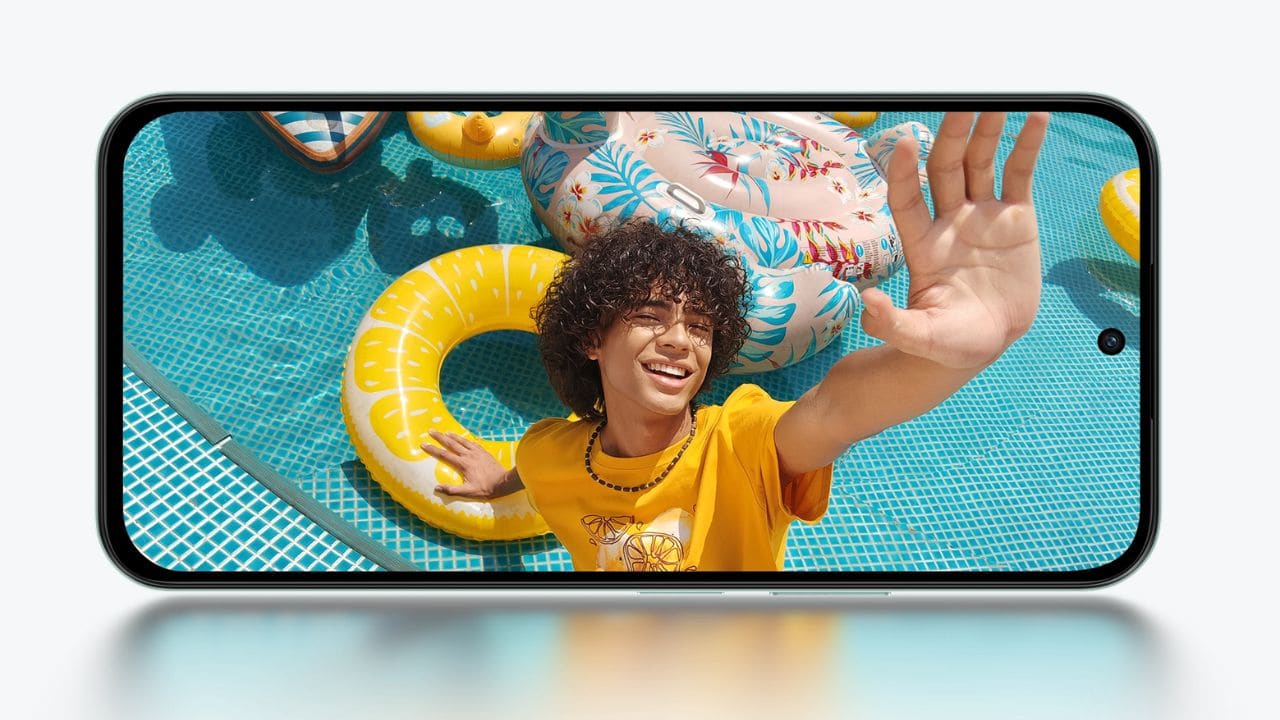 OnePlus-N6-Specs-Features