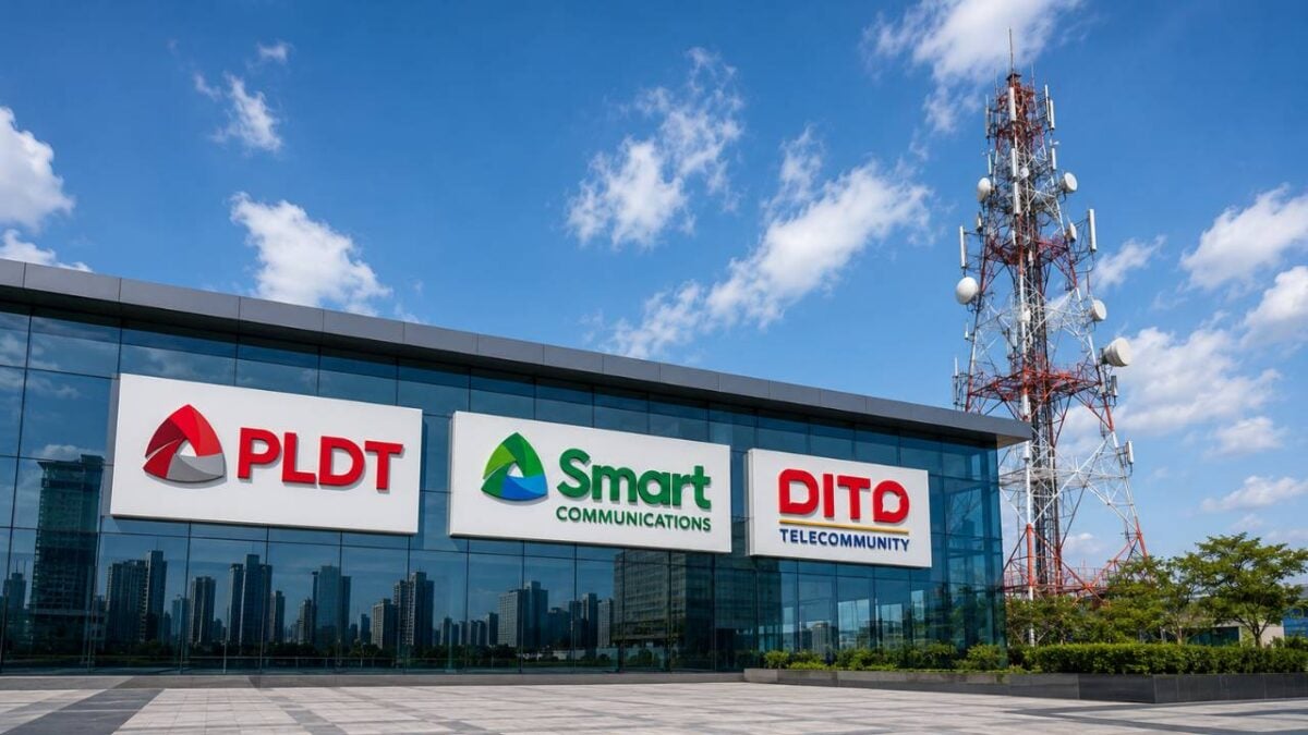 PLDT-Smart-Dito-Tower