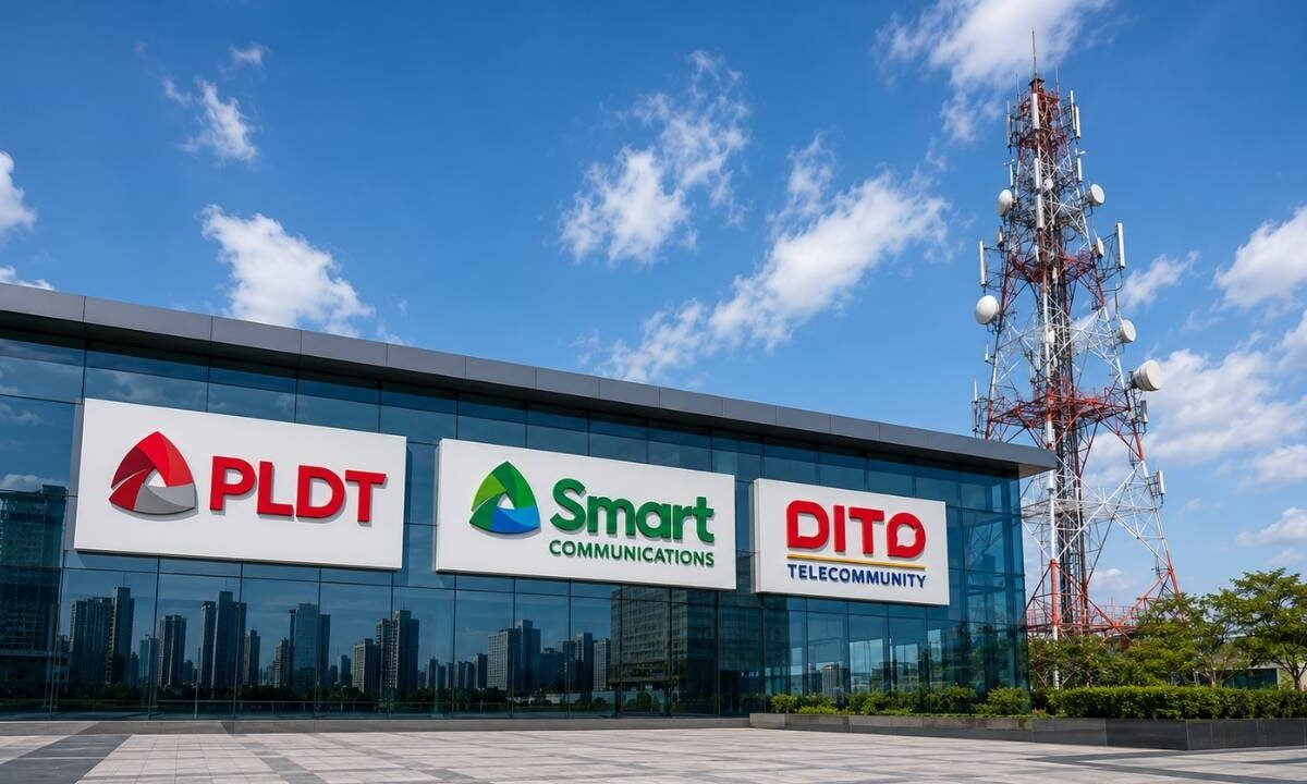 PLDT-Smart-Dito-Tower