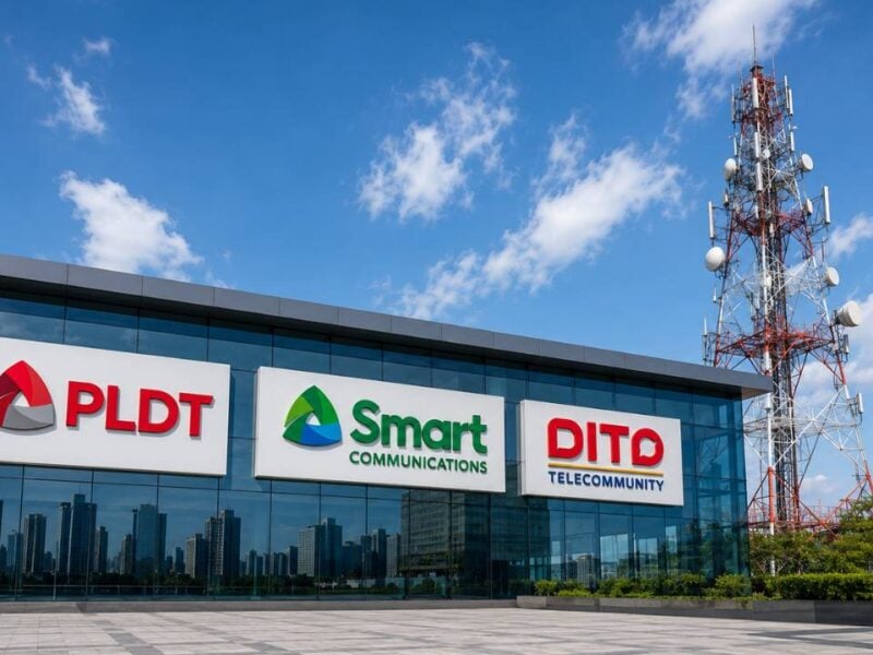 PLDT-Smart-Dito-Tower