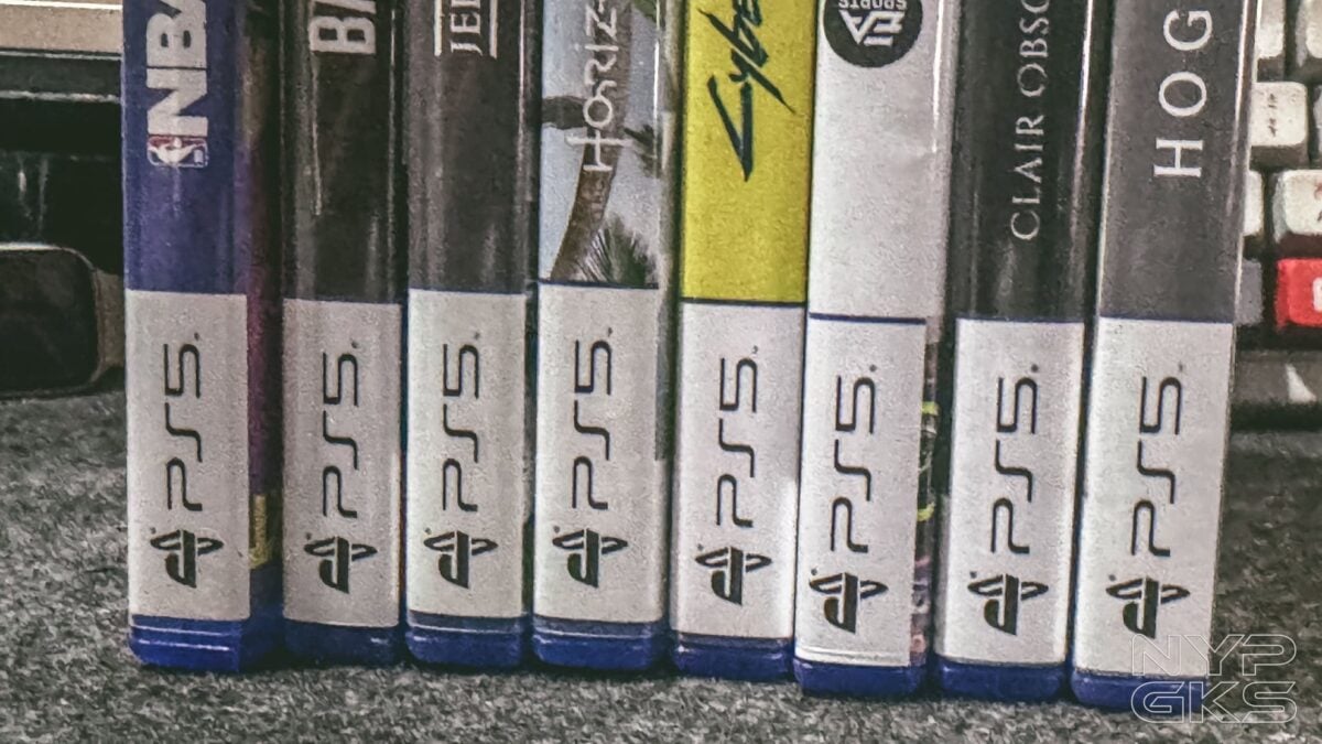 PlayStation-no-physical-discs-January-2028
