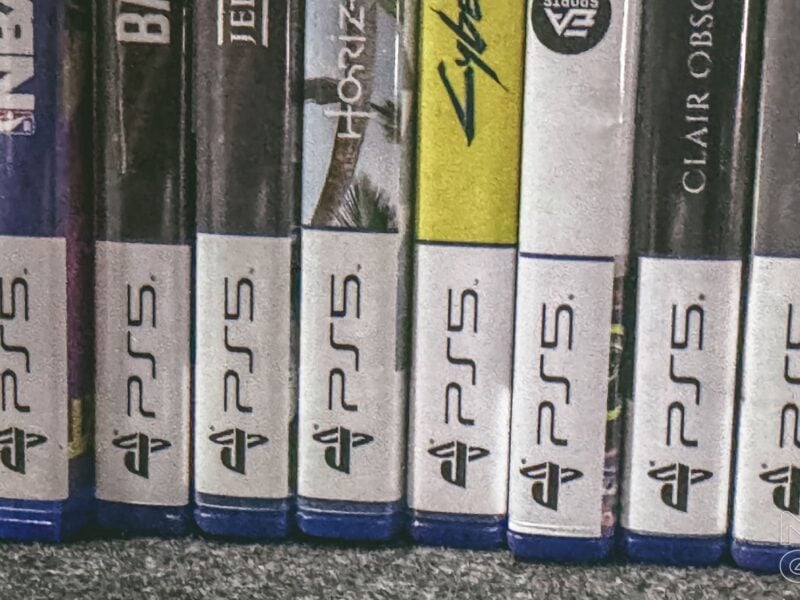 PlayStation-no-physical-discs-January-2028