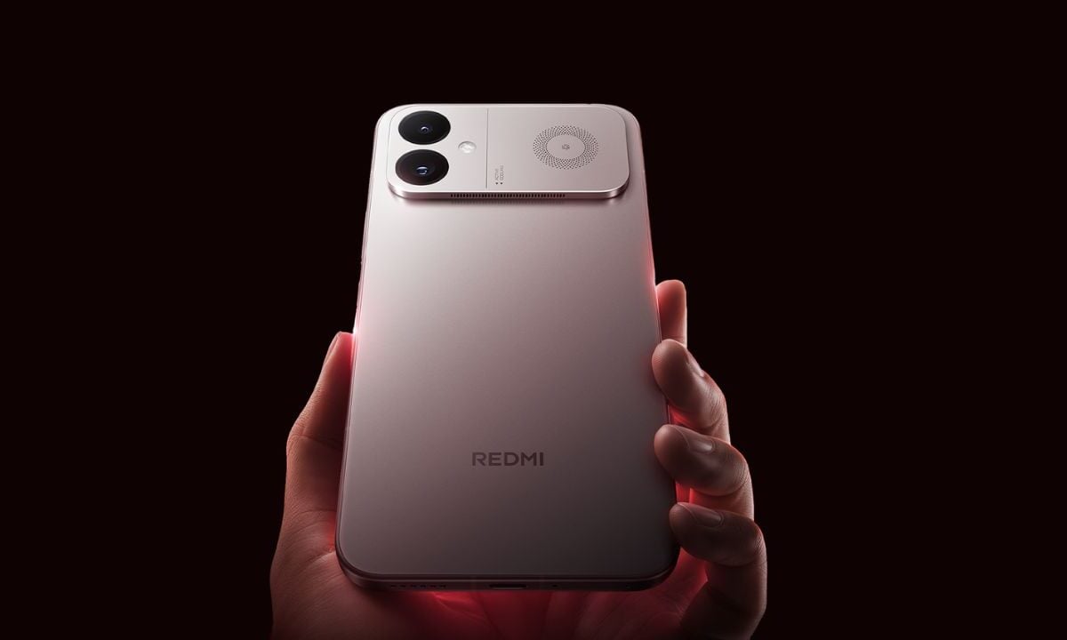 Redmi-K90-Ultra