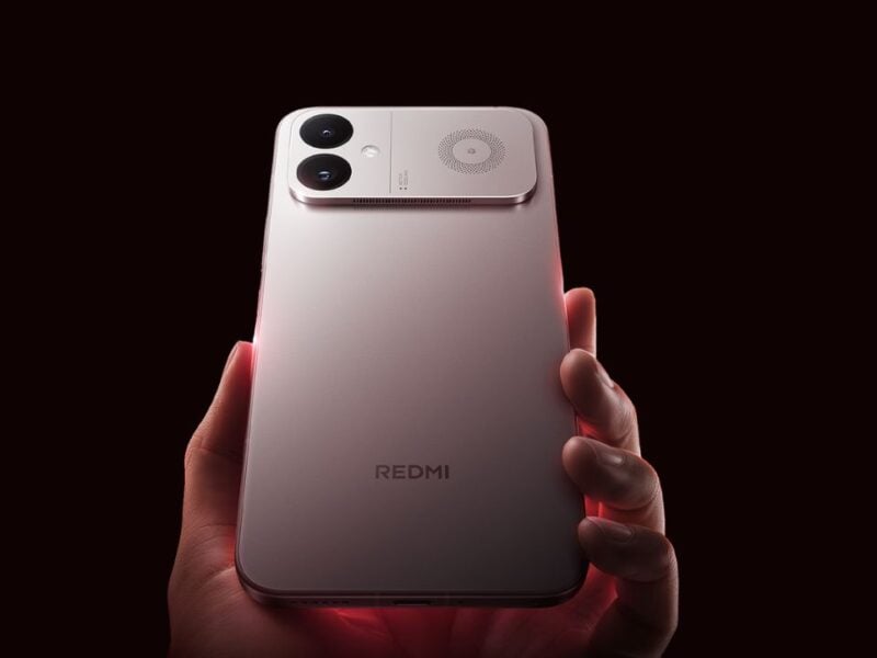 Redmi-K90-Ultra