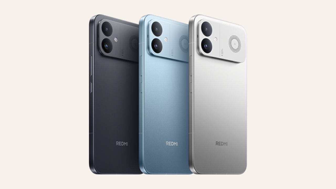 Redmi-K90-Ultra-NoypiGeeks