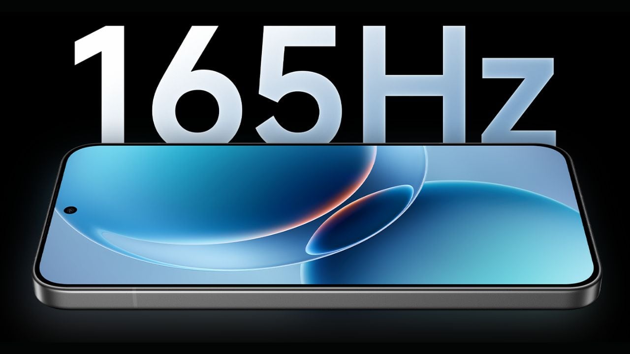 Redmi-K90-Ultra-Price-Availability