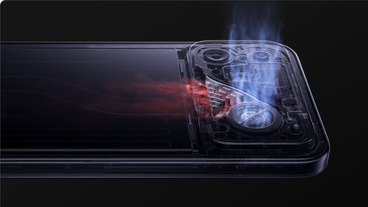 Redmi-K90-Ultra-Specs-Features