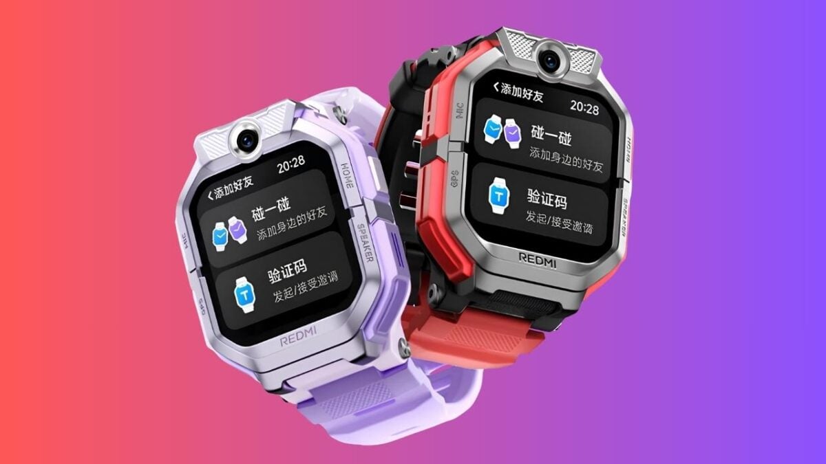 Redmi-Kids-Watch-Pro