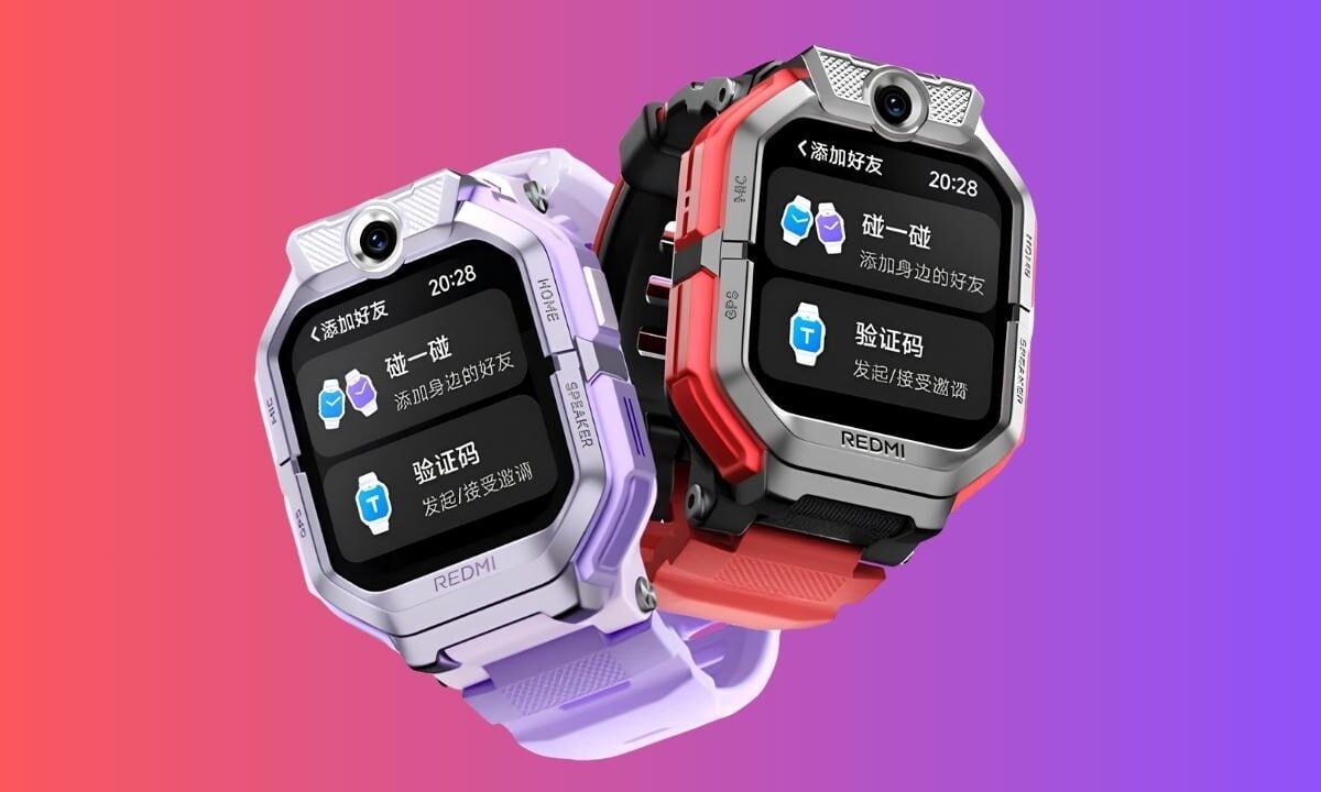 Redmi-Kids-Watch-Pro