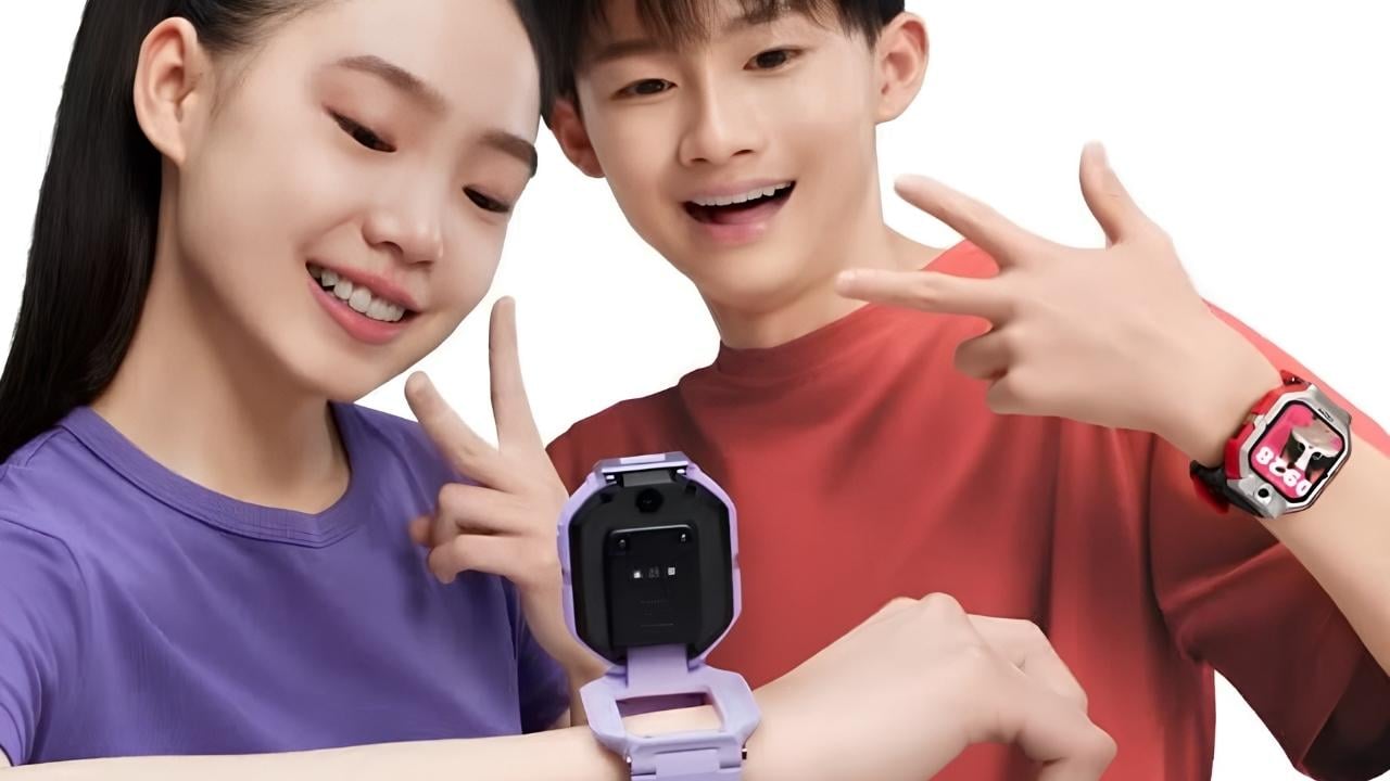Redmi-Kids-Watch-Pro