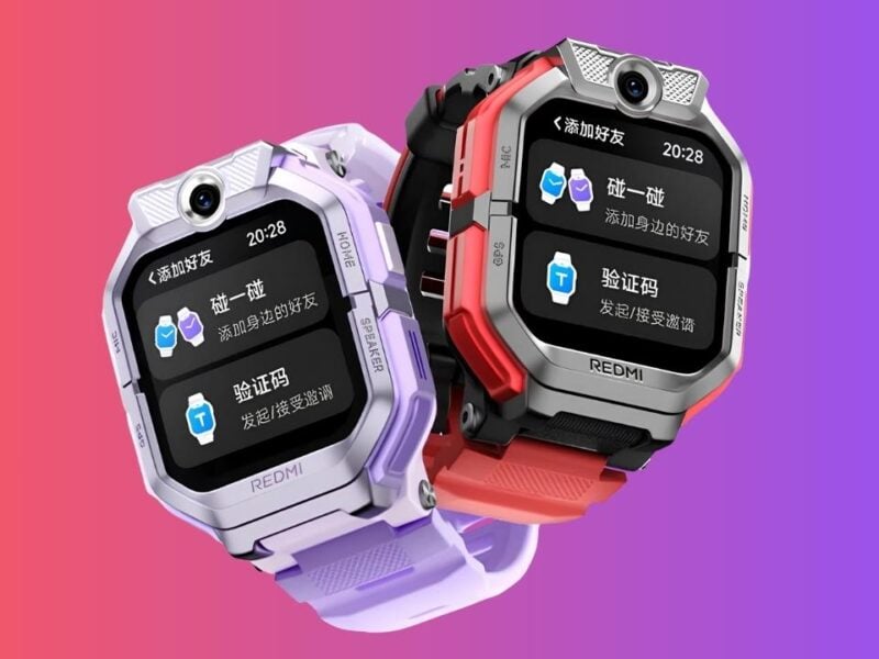 Redmi-Kids-Watch-Pro