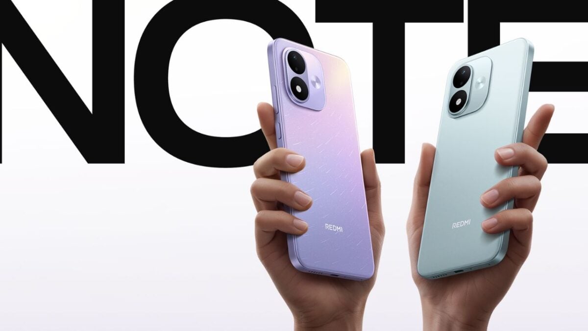 Redmi-Note-17