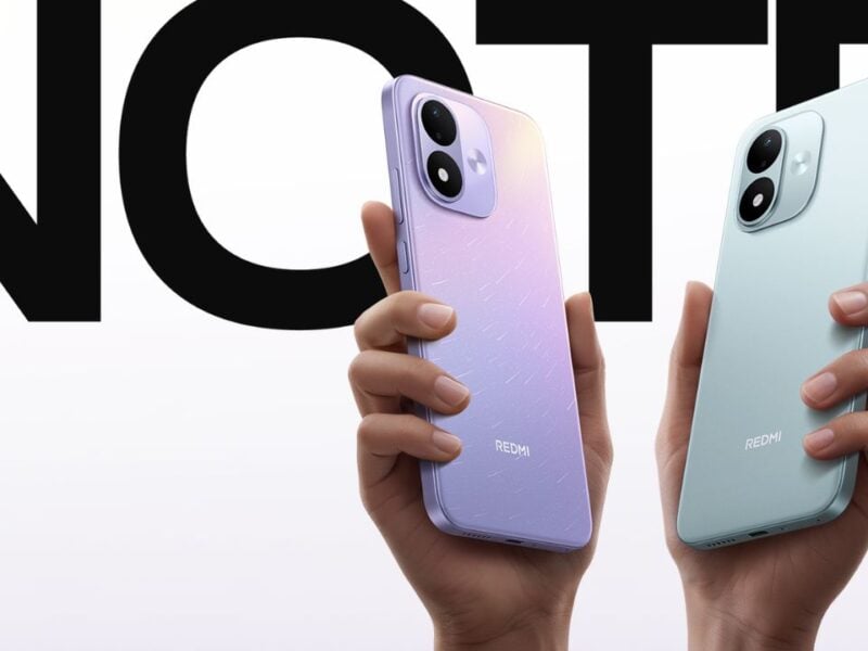 Redmi-Note-17