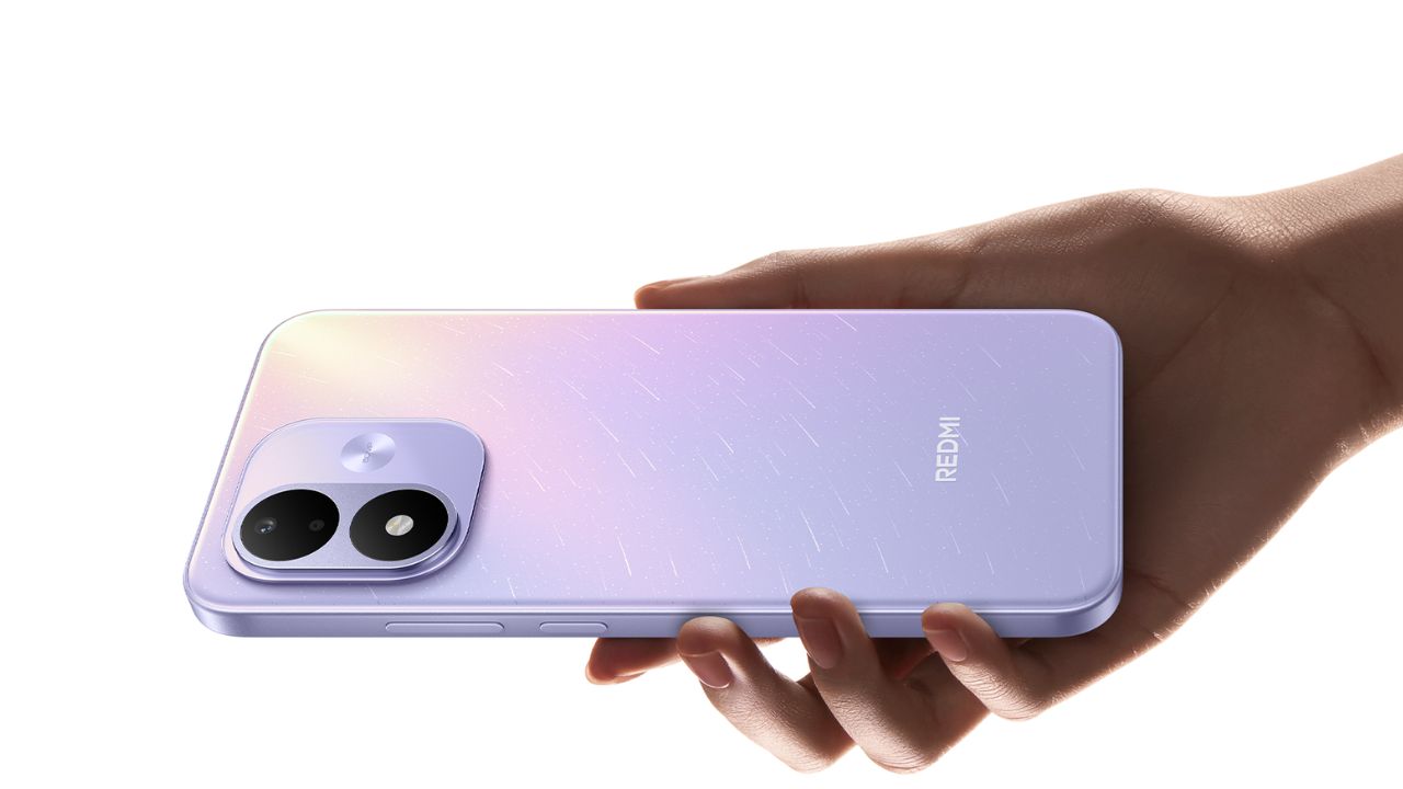 Redmi-Note-17-Price-Availability